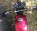 Альфа Другая, объемом двигателя 72 л и пробегом 0 тыс. км за 207 $, фото 3 на Automoto.ua