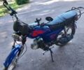 Альфа Другая, об'ємом двигуна 72 л та пробігом 0 тис. км за 9500 $, фото 1 на Automoto.ua