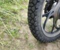 Альфа Другая, объемом двигателя 0.11 л и пробегом 0 тыс. км за 376 $, фото 7 на Automoto.ua