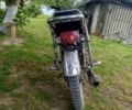 Альфа Другая, объемом двигателя 0.12 л и пробегом 0 тыс. км за 424 $, фото 4 на Automoto.ua