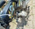 Альфа Другая, об'ємом двигуна 72 л та пробігом 0 тис. км за 291 $, фото 4 на Automoto.ua
