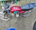 Альфа Другая, объемом двигателя 0 л и пробегом 0 тыс. км за 243 $, фото 1 на Automoto.ua