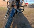 Альфа Другая, об'ємом двигуна 100 л та пробігом 0 тис. км за 315 $, фото 4 на Automoto.ua