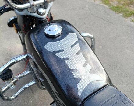 Альфа Другая, объемом двигателя 0.11 л и пробегом 0 тыс. км за 357 $, фото 7 на Automoto.ua