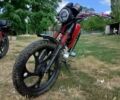 Альфа Другая, об'ємом двигуна 0.11 л та пробігом 0 тис. км за 315 $, фото 1 на Automoto.ua