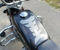 Альфа Другая 2008 в Владимир-Волынский на Automoto.ua Альфа Другая, объемом двигателя 0.11 л и пробегом 0 тыс. км за 360 $, фото 7 на Automoto.ua