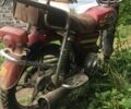 Альфа Другая, об'ємом двигуна 0.11 л та пробігом 0 тис. км за 218 $, фото 1 на Automoto.ua