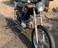 Альфа Другая, объемом двигателя 50 л и пробегом 0 тыс. км за 315 $, фото 1 на Automoto.ua
