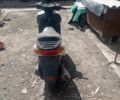 Альфа Другая, об'ємом двигуна 80 л та пробігом 0 тис. км за 10000 $, фото 4 на Automoto.ua
