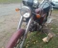 Альфа Другая, об'ємом двигуна 72 л та пробігом 0 тис. км за 132 $, фото 4 на Automoto.ua