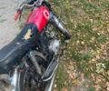 Альфа Другая, объемом двигателя 72 л и пробегом 0 тыс. км за 182 $, фото 6 на Automoto.ua
