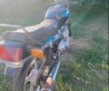 Альфа Другая, объемом двигателя 0 л и пробегом 0 тыс. км за 276 $, фото 9 на Automoto.ua