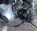 Альфа Другая, объемом двигателя 72 л и пробегом 0 тыс. км за 206 $, фото 2 на Automoto.ua