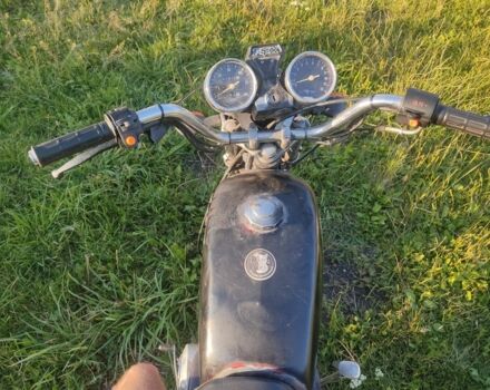 Альфа Другая, об'ємом двигуна 0.11 л та пробігом 0 тис. км за 206 $, фото 2 на Automoto.ua