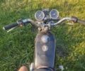 Альфа Другая, об'ємом двигуна 0.11 л та пробігом 0 тис. км за 206 $, фото 2 на Automoto.ua