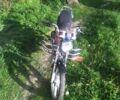 Альфа Другая, объемом двигателя 72 л и пробегом 0 тыс. км за 10500 $, фото 3 на Automoto.ua