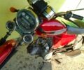 Альфа Другая, об'ємом двигуна 0.11 л та пробігом 0 тис. км за 303 $, фото 6 на Automoto.ua