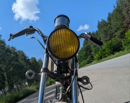 Альфа Другая, объемом двигателя 72 л и пробегом 0 тыс. км за 215 $, фото 1 на Automoto.ua