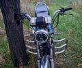 Альфа Другая, объемом двигателя 0.11 л и пробегом 0 тыс. км за 359 $, фото 1 на Automoto.ua