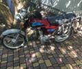 Альфа Другая, объемом двигателя 80 л и пробегом 0 тыс. км за 268 $, фото 1 на Automoto.ua