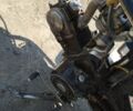 Альфа Другая, объемом двигателя 0 л и пробегом 0 тыс. км за 243 $, фото 1 на Automoto.ua