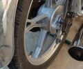 Альфа Другая, объемом двигателя 0.11 л и пробегом 0 тыс. км за 339 $, фото 2 на Automoto.ua