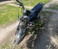 Альфа Другая, об'ємом двигуна 72 л та пробігом 0 тис. км за 291 $, фото 2 на Automoto.ua