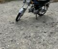 Альфа Другая, объемом двигателя 72 л и пробегом 0 тыс. км за 479 $, фото 1 на Automoto.ua