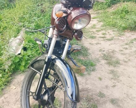 Альфа Другая, объемом двигателя 0 л и пробегом 0 тыс. км за 192 $, фото 2 на Automoto.ua