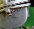 Альфа Другая, об'ємом двигуна 0.11 л та пробігом 0 тис. км за 122 $, фото 7 на Automoto.ua