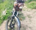 Альфа Другая, объемом двигателя 0 л и пробегом 0 тыс. км за 192 $, фото 2 на Automoto.ua