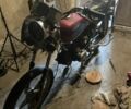Альфа Другая, объемом двигателя 0.11 л и пробегом 0 тыс. км за 122 $, фото 1 на Automoto.ua