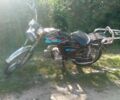 Альфа Другая, объемом двигателя 72 л и пробегом 0 тыс. км за 158 $, фото 1 на Automoto.ua