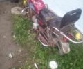 Альфа Другая, об'ємом двигуна 0.11 л та пробігом 0 тис. км за 108 $, фото 1 на Automoto.ua