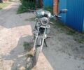 Альфа Другая, объемом двигателя 0.11 л и пробегом 0 тыс. км за 387 $, фото 1 на Automoto.ua
