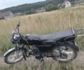 Альфа Другая, объемом двигателя 0.5 л и пробегом 0 тыс. км за 194 $, фото 6 на Automoto.ua