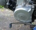 Альфа Другая, объемом двигателя 72 л и пробегом 0 тыс. км за 206 $, фото 1 на Automoto.ua