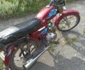 Альфа Другая, об'ємом двигуна 72 л та пробігом 0 тис. км за 218 $, фото 10 на Automoto.ua