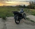 Альфа Другая, объемом двигателя 0.11 л и пробегом 0 тыс. км за 255 $, фото 1 на Automoto.ua