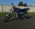 Альфа Другая, об'ємом двигуна 72 л та пробігом 0 тис. км за 292 $, фото 1 на Automoto.ua