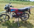 Альфа Другая, объемом двигателя 0.11 л и пробегом 0 тыс. км за 218 $, фото 3 на Automoto.ua