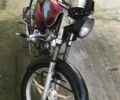 Альфа Другая, об'ємом двигуна 72 л та пробігом 0 тис. км за 339 $, фото 1 на Automoto.ua