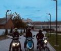 Альфа Другая, об'ємом двигуна 0.11 л та пробігом 0 тис. км за 606 $, фото 4 на Automoto.ua