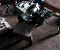 Альфа Другая, объемом двигателя 0 л и пробегом 0 тыс. км за 122 $, фото 17 на Automoto.ua