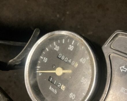 Альфа Другая, объемом двигателя 72 л и пробегом 0 тыс. км за 182 $, фото 4 на Automoto.ua