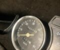Альфа Другая, объемом двигателя 72 л и пробегом 0 тыс. км за 182 $, фото 4 на Automoto.ua