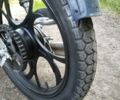 Альфа Другая, объемом двигателя 72 л и пробегом 0 тыс. км за 218 $, фото 3 на Automoto.ua