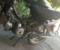 Альфа Другая, объемом двигателя 0.11 л и пробегом 0 тыс. км за 71 $, фото 2 на Automoto.ua