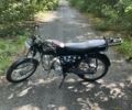 Альфа Другая, объемом двигателя 72 л и пробегом 0 тыс. км за 194 $, фото 2 на Automoto.ua