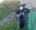 Альфа Другая, объемом двигателя 0.11 л и пробегом 0 тыс. км за 84 $, фото 1 на Automoto.ua